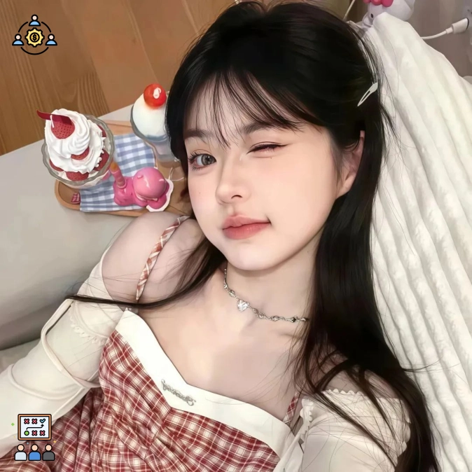 柚子